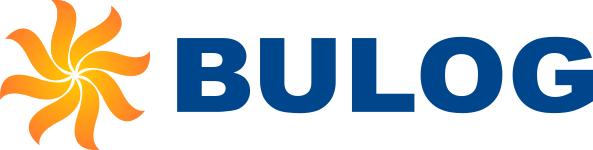 Bulog